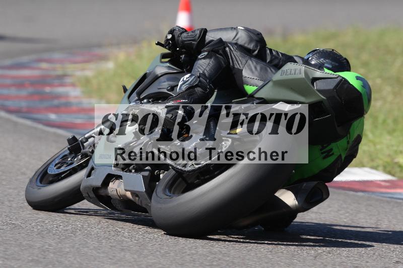 Archiv-2022/36 06.07.2022 Speer Racing ADR/Gruppe rot/217